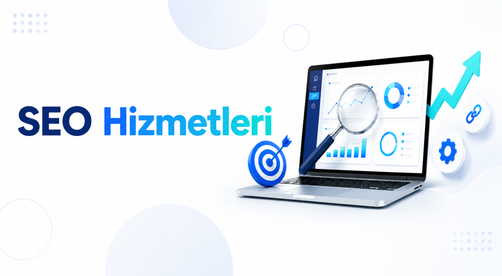 SEO Hizmetleri