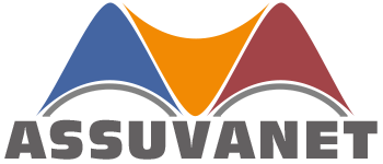 Assuvanet Bilişim ve Medya Hiz.